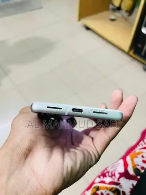 Google Pixel 7 Japan (Used)