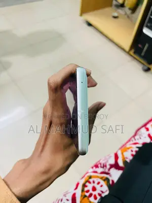 Google Pixel 7 Japan (Used)