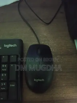 8gb Ram 1000gb HDD+128GB SSD Supper smooth Computer