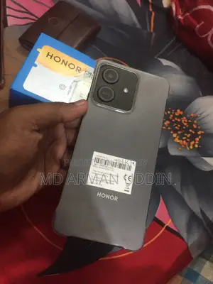 Honor Play 10 (Used)