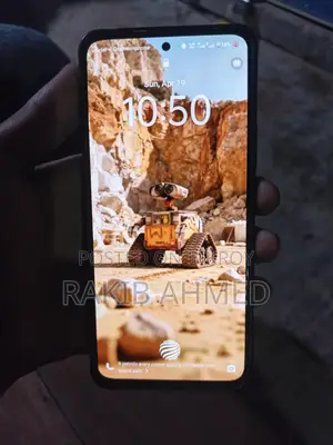 Vivo Y400 (Used)