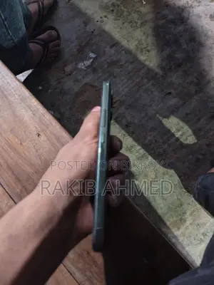 Vivo Y400 (Used)