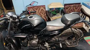 Hero Xtreme 125R 2025