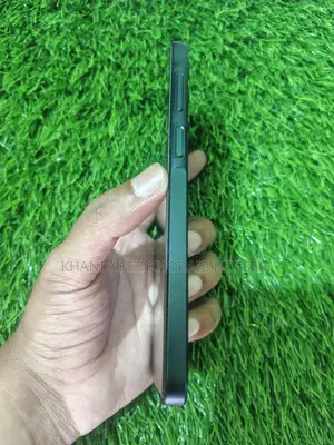 Samsung Galaxy A16 128 GB Gray