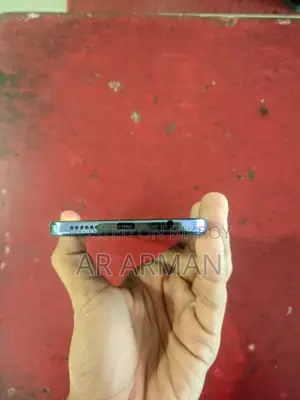 Tecno Spark 30 (ব্যবহৃত)