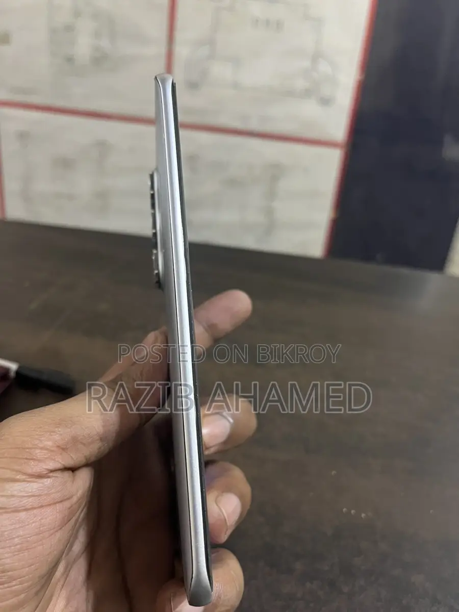 Infinix Hot 60 Pro Plus 8/128 (Used)