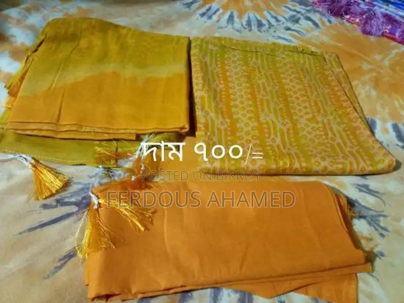Three-Piece Suit for Sale