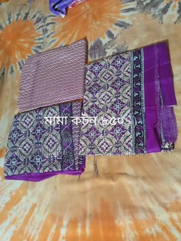 Three-Piece Suit for Sale
