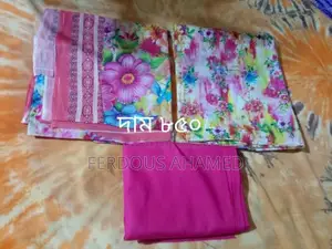 Three-Piece Suit for Sale