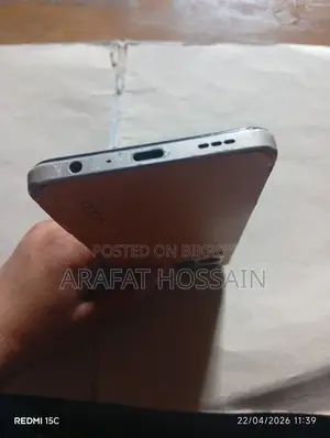 OPPO F21 Pro (Used)