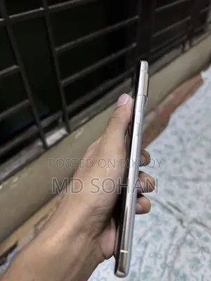 Google Pixel 7 Pro 12/128 GB (Used)