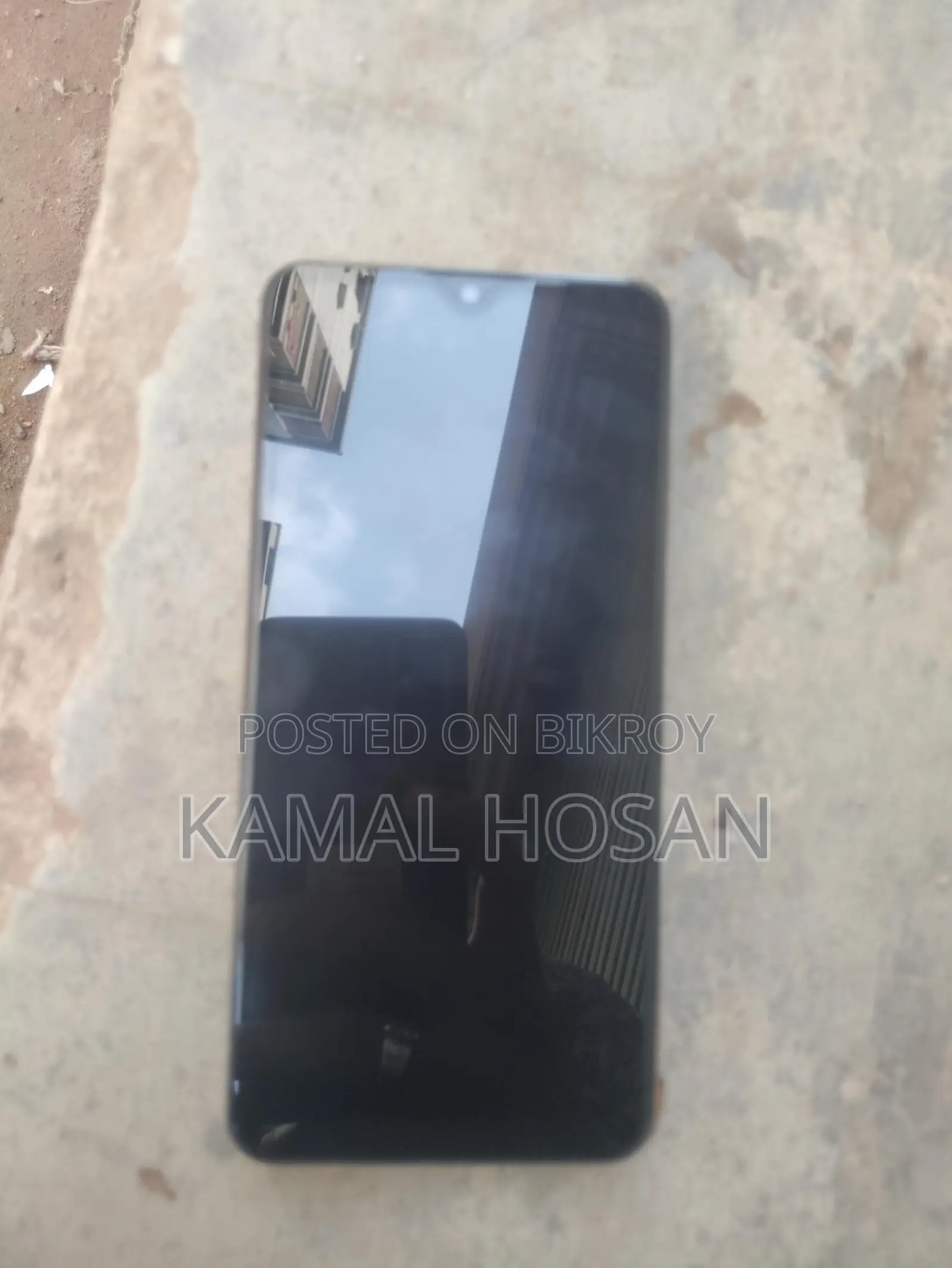Huawei P30 Lite good condition (Used)