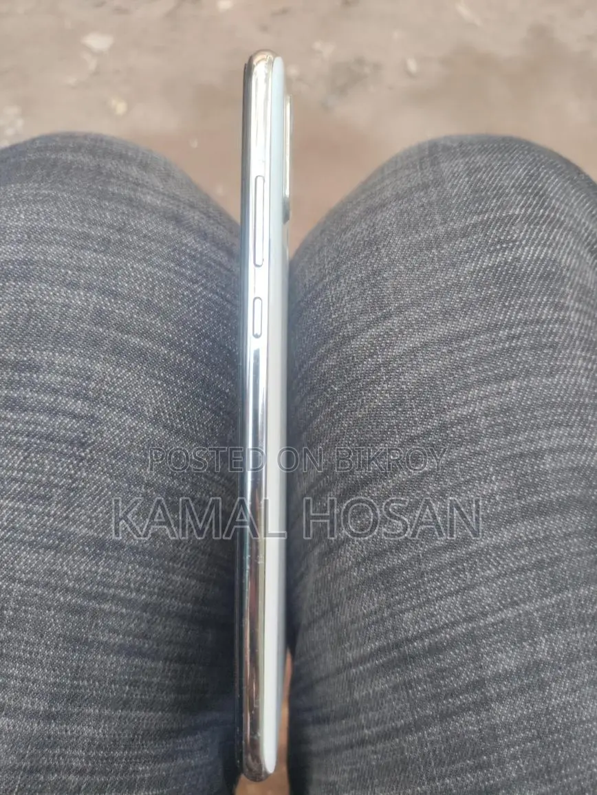 Huawei P30 Lite good condition (Used)