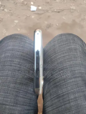 Huawei P30 Lite good condition (Used)