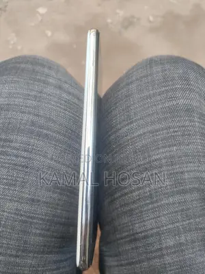 Huawei P30 Lite good condition (Used)