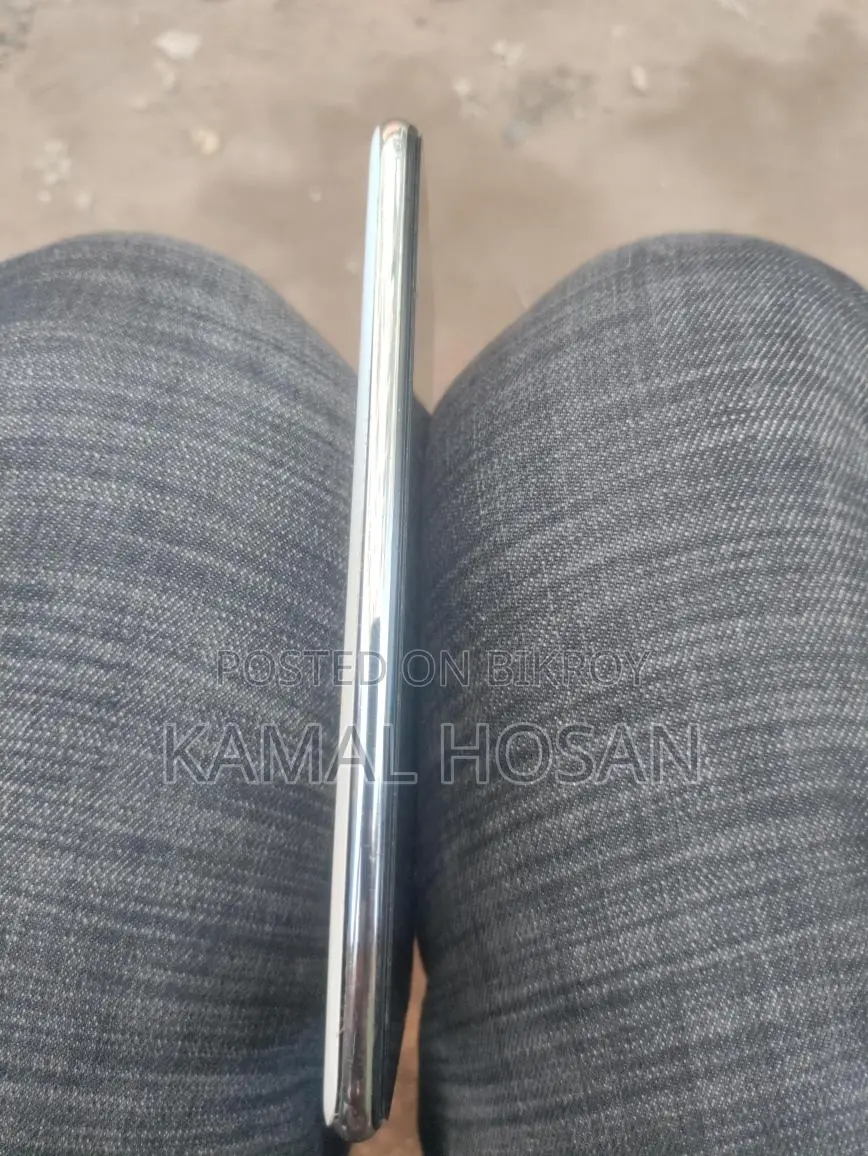 Huawei P30 Lite good condition (Used)