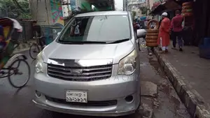 Car Rental