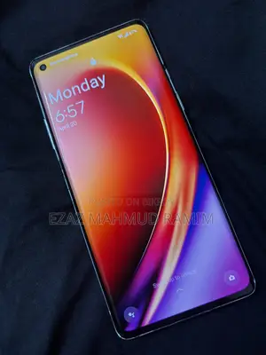 OnePlus 8 (Used)
