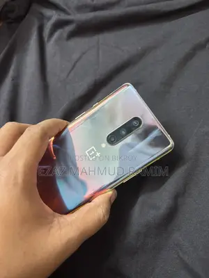 OnePlus 8 (Used)