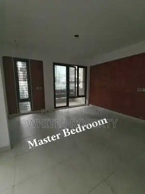 গুলশান রোড ১৩৬ এ অ্যাপার্টমেন্ট বিক্রয়