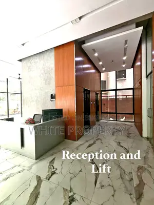 Apartment Sale at Gulshan Road no 136