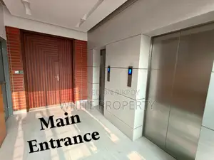 Apartment Sale at Gulshan Road no 136
