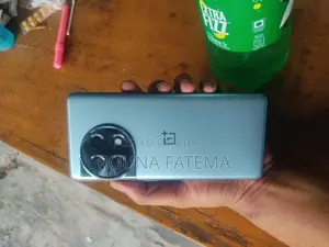 OnePlus 11 R 8/128 (Used)