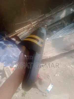 Step Footware