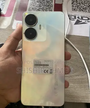 Realme C55 (Used)