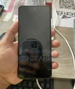 Realme C55 (Used)