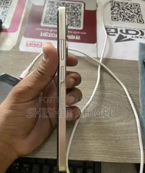 Realme C55 (Used)