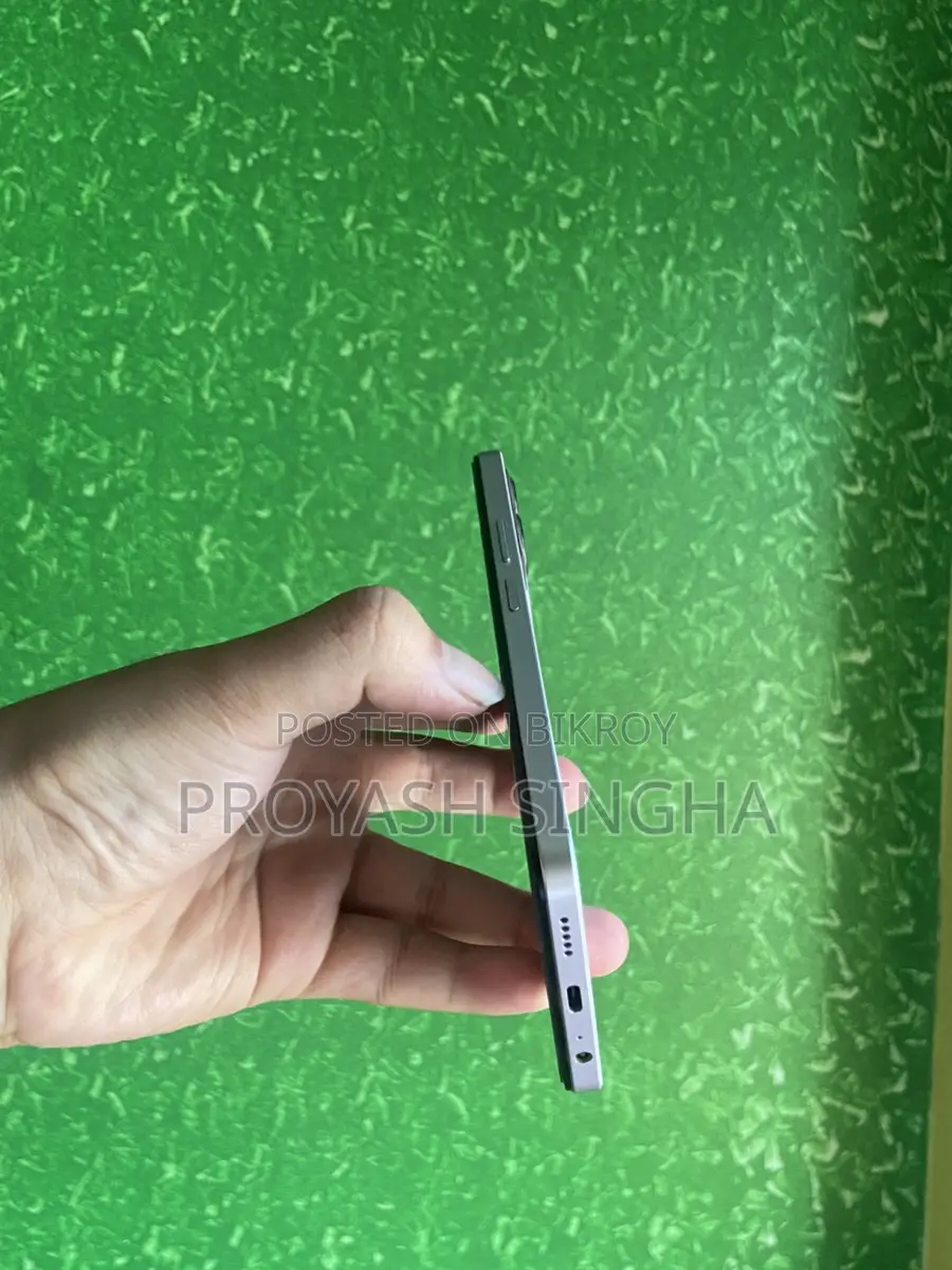 Vivo Y19s (Used)