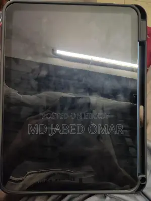 Ipad Cover For 11/10gen