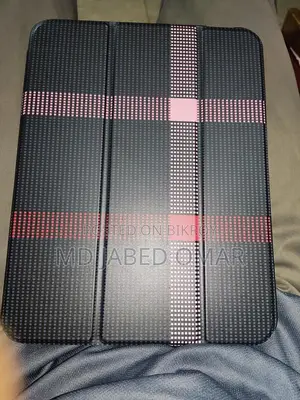 Ipad Cover For 11/10gen