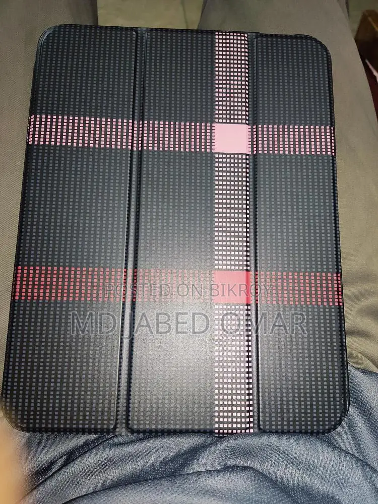 Ipad Cover For 11/10gen