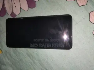 Realme C35 , (Used)