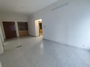 4Bed Un-Furnished Apartment For Rent In Banani