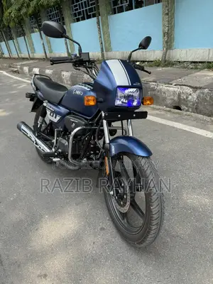 Hero Splendor Plus Disc Brake & CBS 2026