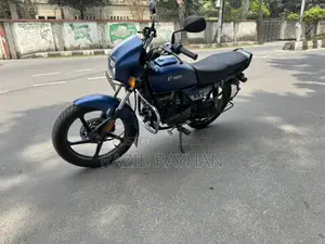 Hero Splendor Plus Disc Brake & CBS 2026