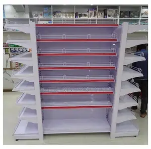 Customers are coming but sales are low? It's time to give your shop a new look!