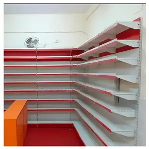 Customers are coming but sales are low? It's time to give your shop a new look!