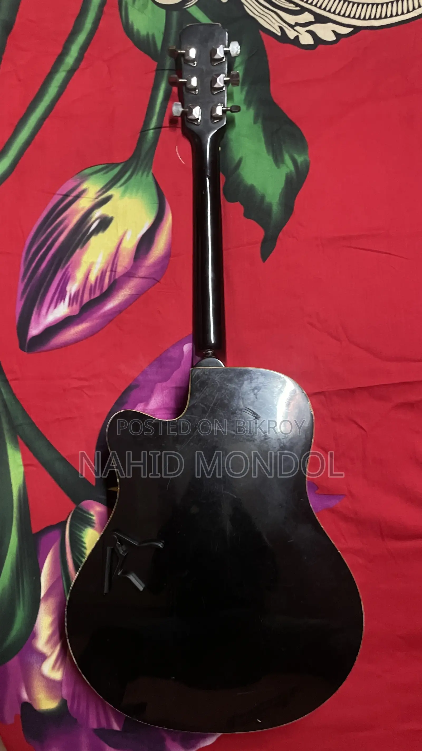 AXE Guitar for Sale, Price Inbox