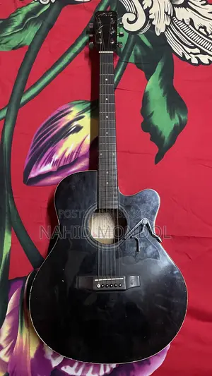 AXE Guitar for Sale, Price Inbox