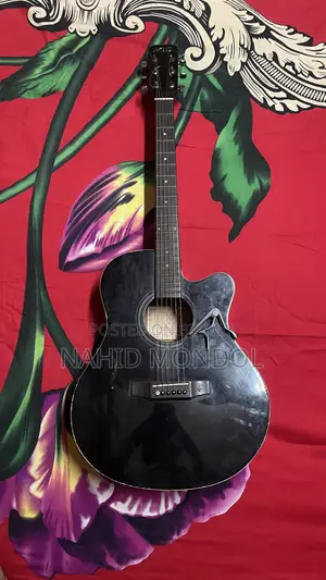 AXE Guitar for Sale, Price Inbox