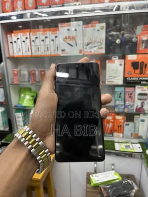 Xiaomi Redmi Note 10 Pro (Used)