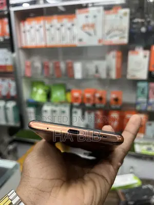 Xiaomi Redmi Note 10 Pro (Used)