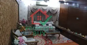 গুলশান ১-এ প্রিমিয়াম রেডি অ্যাপার্টমেন্ট বিক্রয় হবে – রোড ১৪০