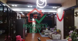 গুলশান ১-এ প্রিমিয়াম রেডি অ্যাপার্টমেন্ট বিক্রয় হবে – রোড ১৪০