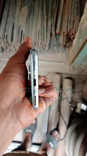 OPPO Reno10 5G (Used)