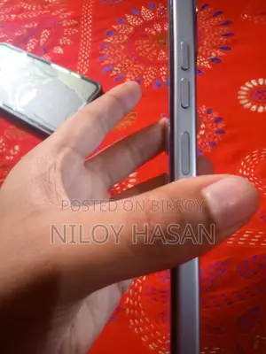 Tecno Spark Go . (Used)